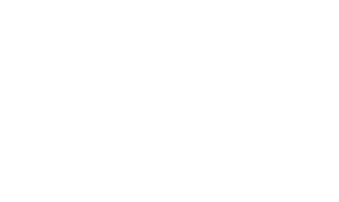 salt yazılım